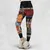Legging - P13FWS7W - 2