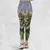 Legging - 4U5HVK8Z - 3