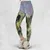 Legging - 4U5HVK8Z - 2