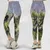 Legging - 4U5HVK8Z - 1