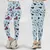 Legging - R6QZQX53 - 1