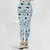Legging - R6QZQX53 - 3