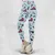 Legging - R6QZQX53 - 2