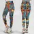 Legging - YHVAD136 - 1