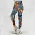 Legging - YHVAD136 - 2