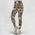 Legging - R6UHK1QN - 2