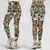 Legging - R6UHK1QN - 1