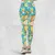 Legging - G9USBCLB - 3