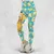 Legging - G9USBCLB - 2