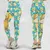 Legging - G9USBCLB - 1