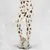 Legging - HW4NR1FB - 2