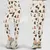Legging - HW4NR1FB - 1