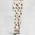 Legging - HW4NR1FB - 3