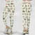 Legging - AX2N8DHB - 1