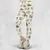 Legging - AX2N8DHB - 2