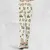 Legging - AX2N8DHB - 3