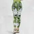 Legging - NJD2EHCK - 3