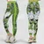 Legging - NJD2EHCK - 1