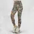 Legging - 6EVVBEGJ - 2