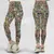 Legging - 6EVVBEGJ - 1