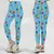 Legging - YT1SXHHX - 1