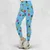 Legging - YT1SXHHX - 2