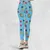 Legging - YT1SXHHX - 3
