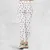 Legging - 9AW2YRLZ - 3
