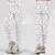 Legging - 9AW2YRLZ - 1