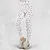 Legging - 9AW2YRLZ - 2