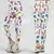Legging - F2XL39KL - 1