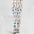 Legging - F2XL39KL - 3