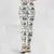 Legging - JXE6TMGZ - 3