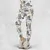 Legging - JXE6TMGZ - 2
