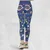Legging - V9AP2ZW4 - 3