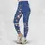 Legging - V9AP2ZW4 - 2