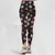 Legging - 2QR376DR - 3