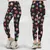 Legging - 2QR376DR - 1