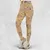 Legging - XMZHDJEV - 2