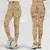Legging - XMZHDJEV - 1