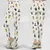 Legging - 2HEWKU5L - 1