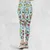Legging - ERB42E6H - 3