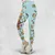 Legging - ERB42E6H - 2