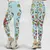 Legging - ERB42E6H - 1