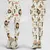 Legging - GAPEXM9G - 1