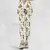 Legging - GAPEXM9G - 3