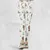 Legging - 21QQJMWU - 3