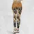 Legging - RWN44C9A - 3