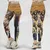 Legging - RWN44C9A - 1
