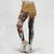 Legging - RWN44C9A - 2